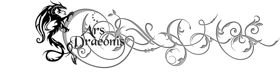 Ars Draconis