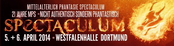 westfalenhalle_2014 - V2